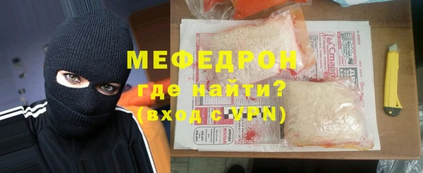 мдпв Елабуга