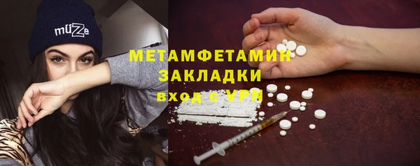 мдпв Елабуга