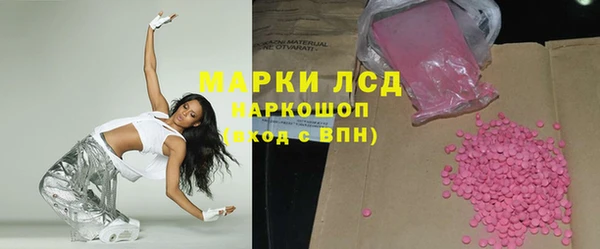 мдпв Елабуга