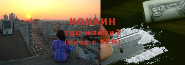 мдпв Елабуга
