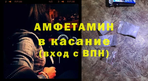 мдпв Елабуга