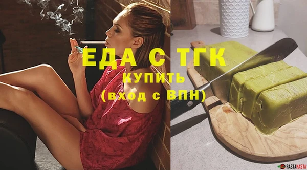 мдпв Елабуга