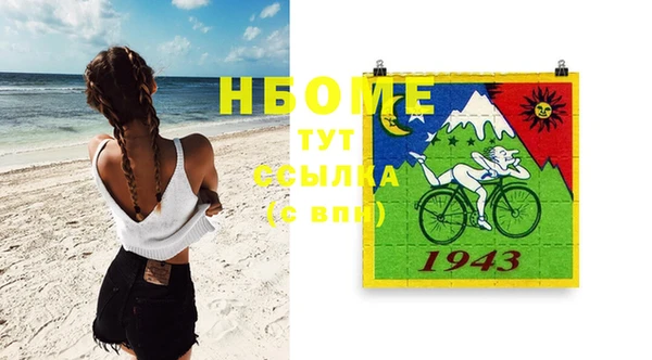 мдпв Елабуга