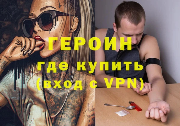 мдпв Елабуга