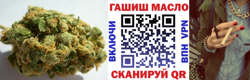 Дистиллят ТГК вейп с тгк  Купить закладки  Каргат 